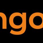 TingoGPT Officially Launches in Los Angeles, Ushering in a New Era of AI-Powered Innovation and Inclusivity
