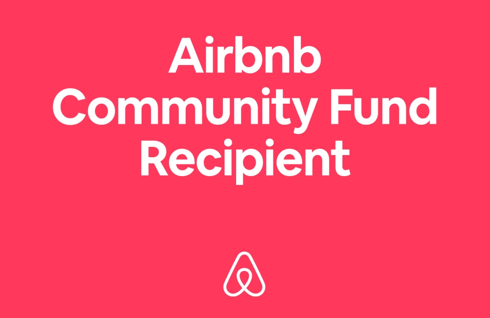 AfriLabs Receives $150,000 Boost from Airbnb Community Fund