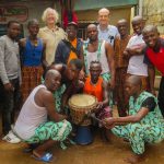 Afropop Worldwide