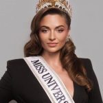 Miss South Africa 2025 now open for entries—with major changes in age eligibility and inclusivity