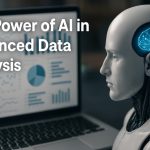 The Power of AI in Advanced Data Analysis