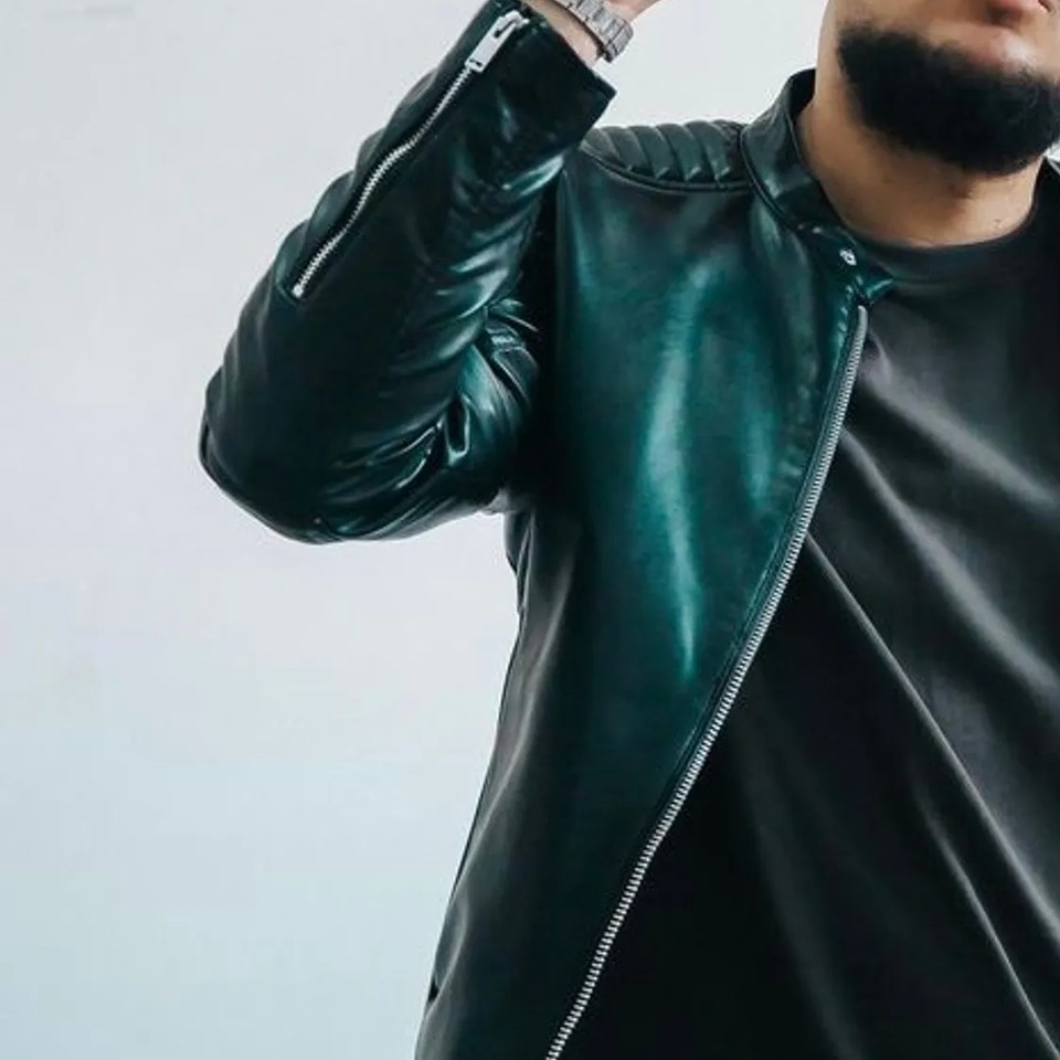 Tributes pour in for AKA after rapper dies tragically