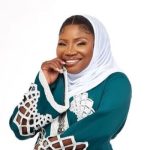 Makhadzi shows off stunning look for her upcoming single, “Ma Arab”