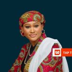 New Fund Sabou Capital to invest up to $1.5 million in 25 African SMEs