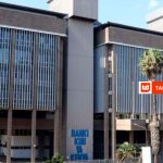 Kenya’s Central Bank sets 18-month deadline for banks to disclose climate risks