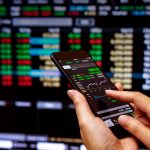 Next Wave: What’s holding back African securities exchanges?