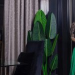 Maintain a healthy glow with Telli Swift’s Self-Care Routine