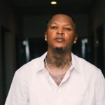 Oscar Mbo shines on Spotify’s mint cover