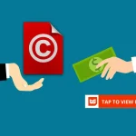 US investors flag corruption, IP and digital tax risks in Kenya and Nigeria