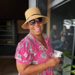 “Unity got me to Kenya”: Deli Malinga thanks South Africans for making awards dream come true