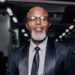 Actor Thapelo Mokoena celebrates multiple AMVCA 2025 nominations for ‘Skeleton Coast’