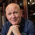 Dodging the 70%: Why cloud ERP delivers