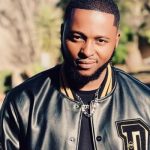Sir Trill bounces back with new music after industry fallout