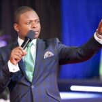 “This won’t silence me”: Bushiri slams NPA after jet auction announcement