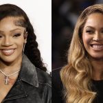 Yeah, Glo! GloRilla Channels Her Inner Beyoncé With THIS Performance At Coachella (WATCH)