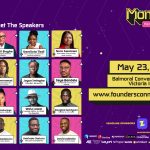 The Builders Summit 2025: Igniting Momentum and Innovation