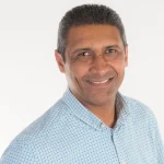 Unlocking the hidden potential of NetScaler