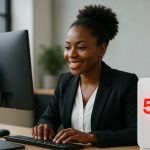 Top 10 African Countries Ranked by Fixed Broadband Speed