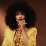 Pearl Thusi faces backlash for failing to help man pay his children’s school fees