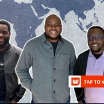 Ex-Interswitch and Microsoft employees are building AI-powered sales assistants for Africa