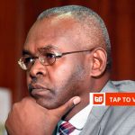 Kenya’s Central Bank and Treasury approve Access Bank’s acquisition of struggling NBK