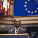 Zambia’s Data Protection Commissioner Fully Operational, Enforcing Privacy Compliance
