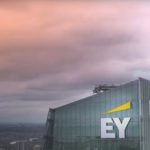 EY Unveils AI Upgrades in $1B Audit Overhaul
