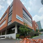 Capgemini Doubles Down on AI with New Egypt Hub and Talent Expansion
