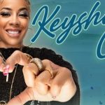 Keyshia Cole’s SA concert postponed again