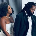 Big Zulu slams wedding rumors with Azana, he announces new single