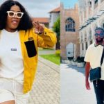 Lady Du writes sweet birthday note to her husband