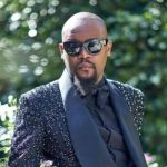 Moshe Ndiki – “Being queer and loved by my older generation relatives is a blessing”