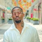 Prince Kaybee cooks 102 songs for his upcoming album, ‘The Experiment’