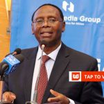 NMG shareholders miss out on dividends after record $1.9 million loss