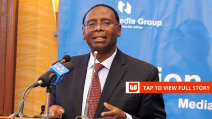 NMG shareholders miss out on dividends after record $1.9 million loss