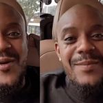 Kabza De Small’s ‘Phuza’ face sparks social media buzz (Video)