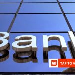 UBA, Access, 8 others earn a record ₦674 billion from e-payments