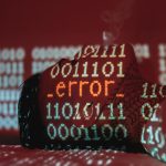 Latest NETSCOUT Threat Intelligence Report Reveals Diverse DDoS Threats Across Southern Africa