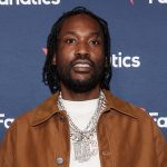 Here We Go! Social Media Is Goin’ IN After Meek Mill Hit The ‘Ain’t I’ Challenge (WATCH)