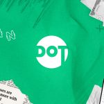 Introducing Dot Float: Quiet Returns From Idle Funds