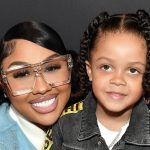 Aww! Ari Fletcher Receives Major Love From Yosohn Following His Lit Birthday Celebration (WATCH)