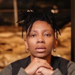 SA actress and rapper Zulumecca – “The last time I made something great was 2022”