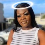 South African woman Primrose Vale dies in Nigeria after battling malaria