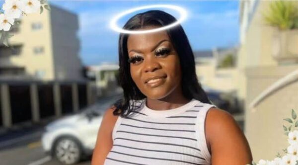 South African woman Primrose Vale dies in Nigeria after battling malaria