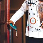 5 reasons we loved Riky Rick