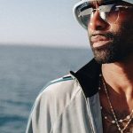 Tributes pour in for Riky Rick