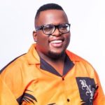Sol Phenduka expresses concern over Amapiano artists’ obsession with expensive clothing