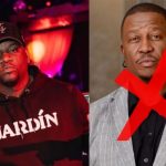South Africans endorse Chris Brown’s DJ Fresh for shutting down FNB stadium with SA music, ‘Sis Bettina’, ‘Fela in Versace’, others