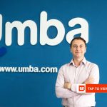 Digital bank Umba raises $5 million to grow vehicle and SME lending in Kenya
