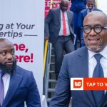 VFD Microfinance Bank’s 2024 financial performance shows strong recovery amid economic challenges